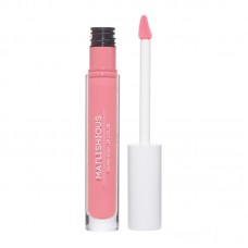 Seventeen Matlishious Super Stay Lip Color 40 4ml